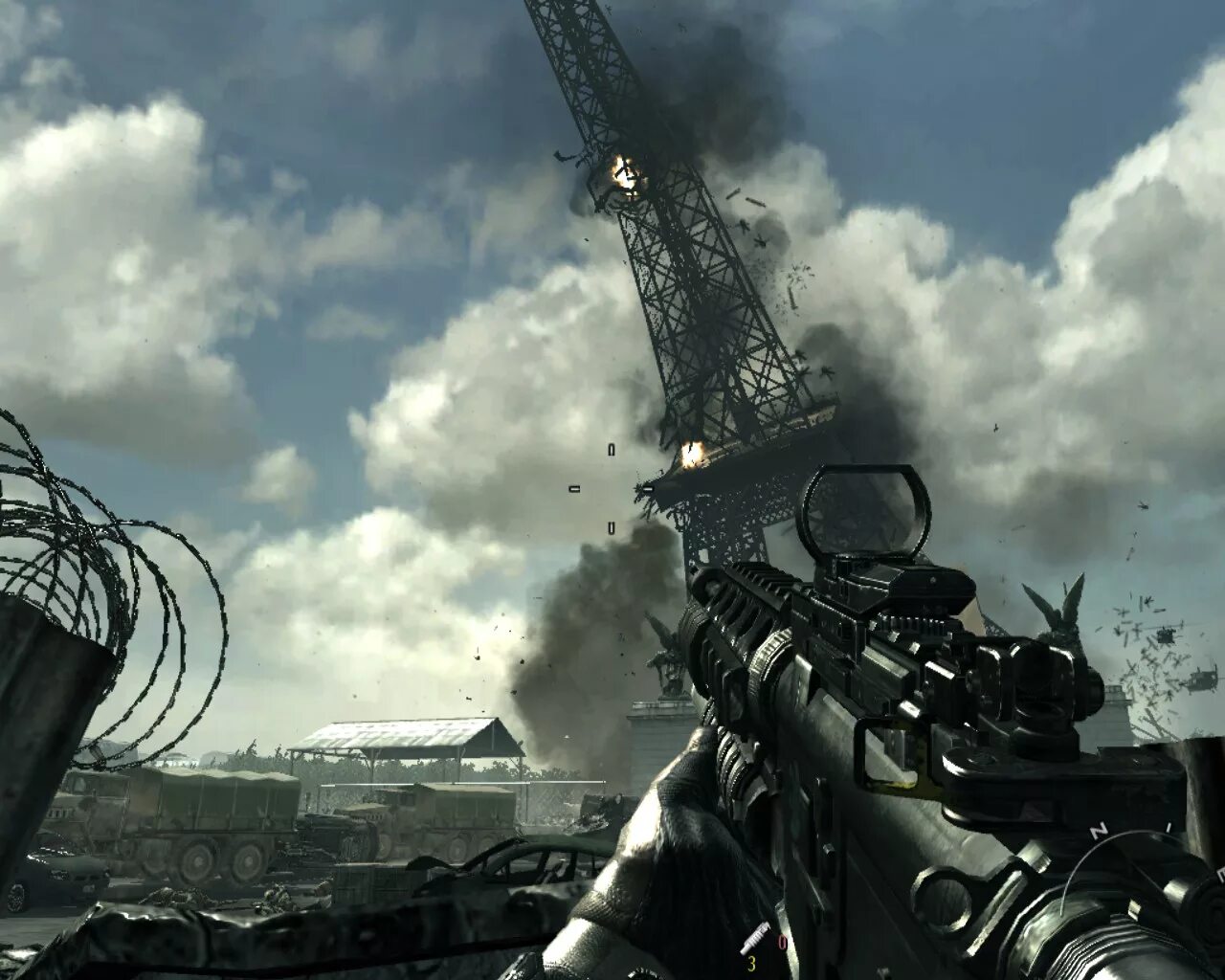 Cod mw3 2011. Call of Duty Modern Warfare 3 2011. Call of Duty: Modern Warfare 3: Defiance. Cod mw3 Скриншоты.