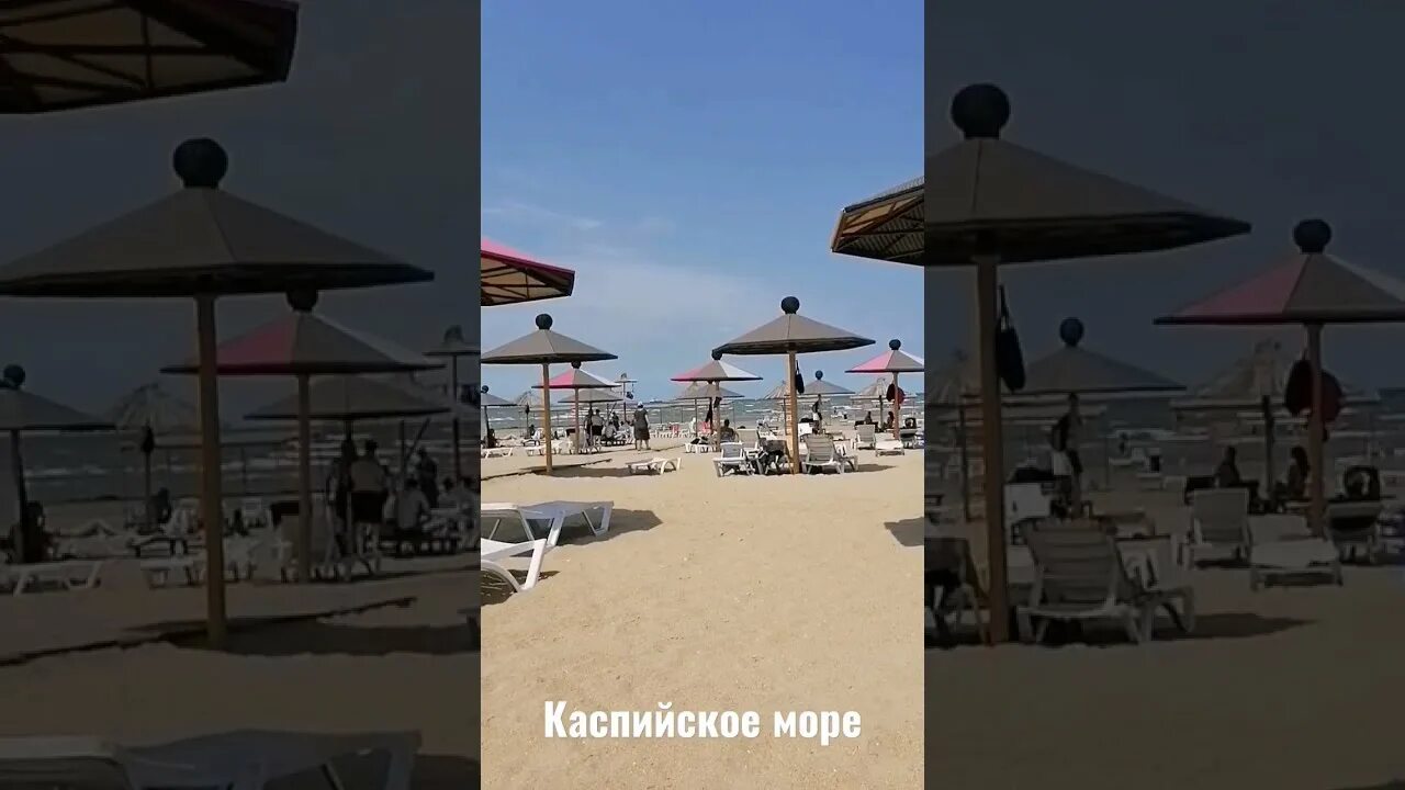 Камере каспийске. Достопримечательности каспийска дагестан. Каспийск пляж набережная. Дагестан махачкала каспийск. Каспийское море город каспийск.