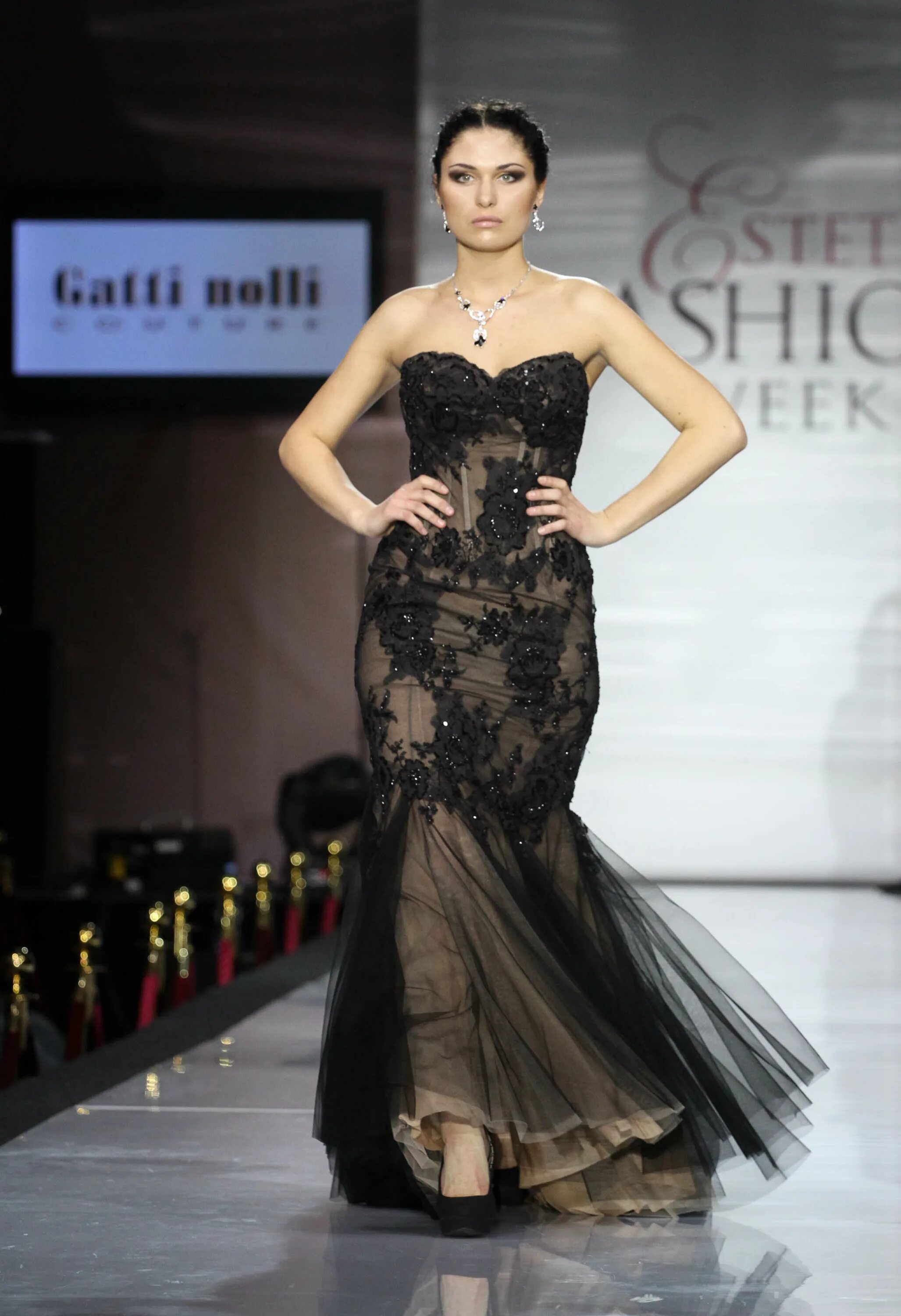 эстет fashion week 2021. Estet fashion. Estet fashion week ноябрь москва дети. эстет фэшн вик 2022 москва. неделя моды эстет.