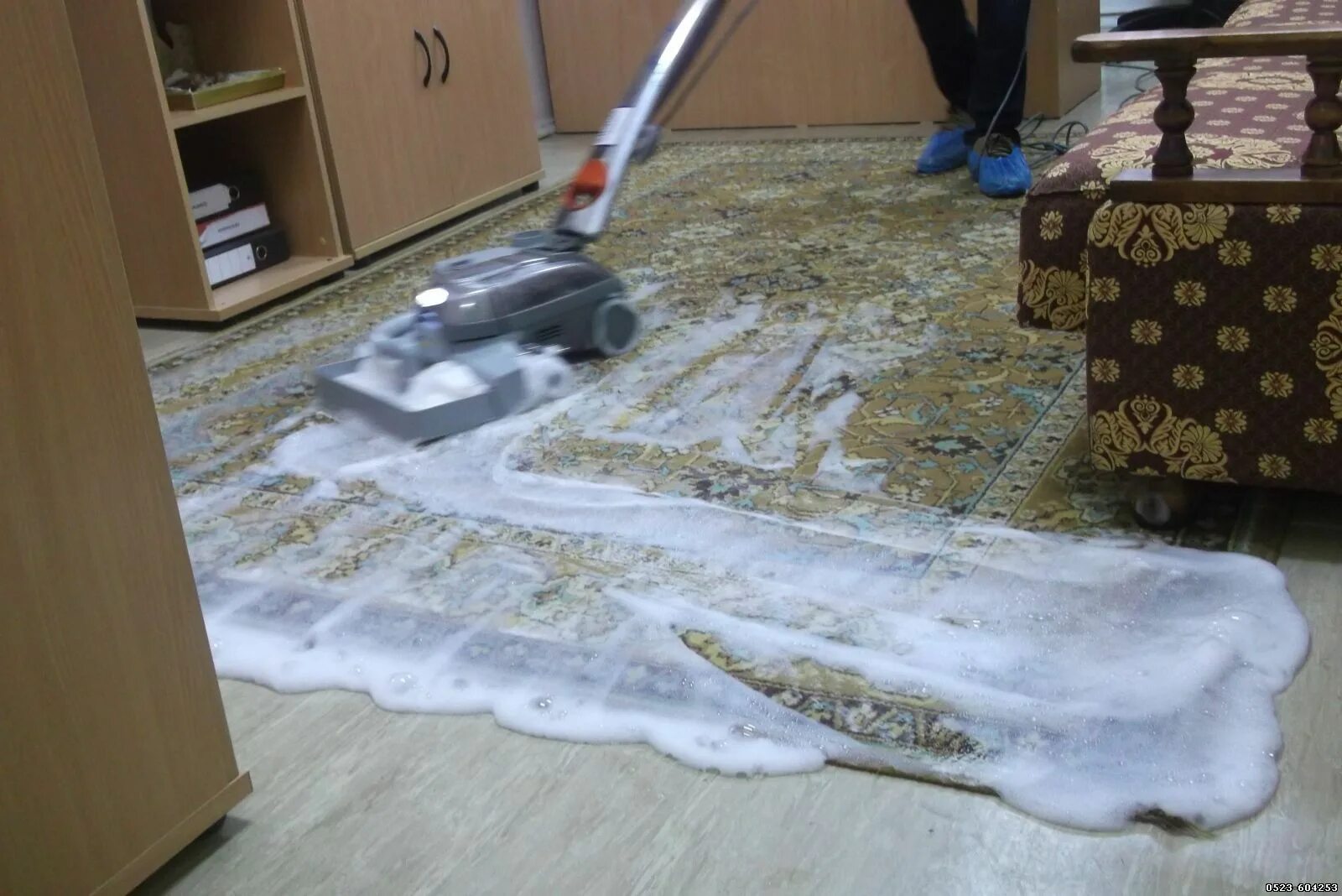 Пылесосы для ковров kirby. Кирби авалир 2. Чистка кирби. Чистка кирби. Чистка кирби.