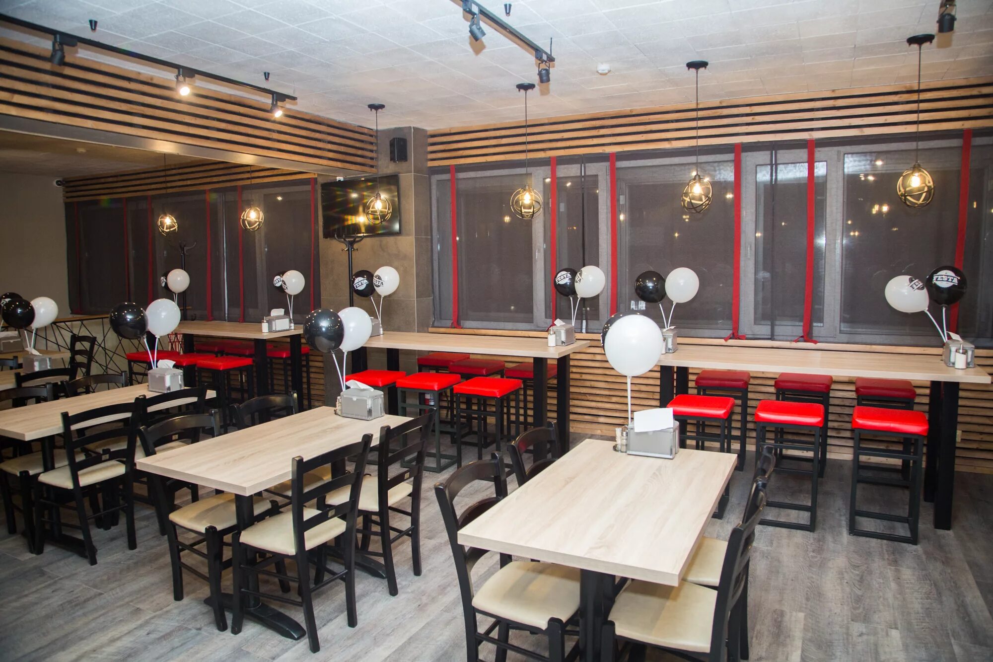 друзья белебей