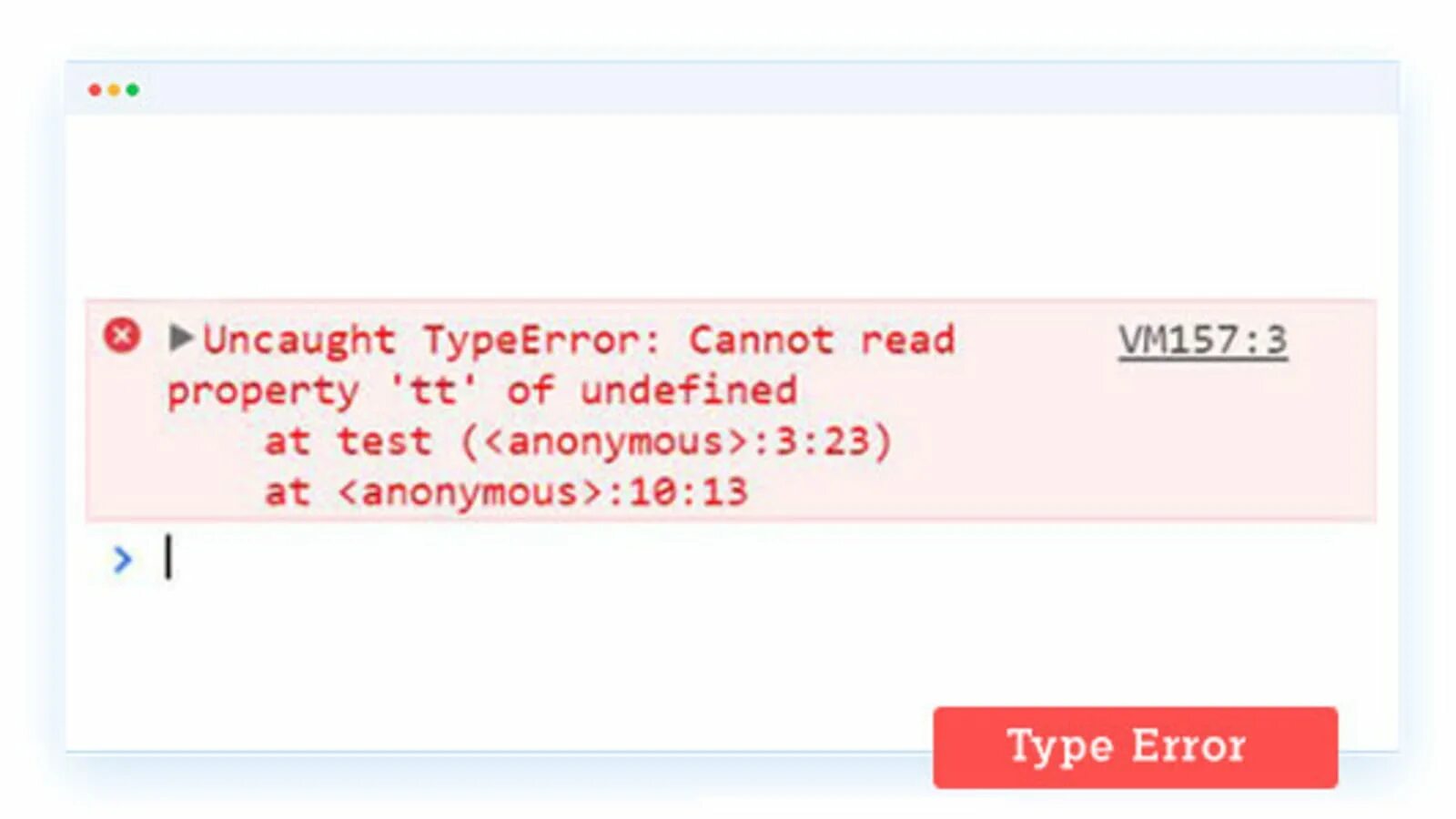 Cannot be null перевод на русский. Uncaught typeerror: cannot read properties of undefined (reading &#039;enddate&#039;). typeerror cannot read properties of undefined (reading &#039;value&#039;). uncaught typeerror: cannot read properties of undefined (reading &#039;posts&#039;). undefined js.