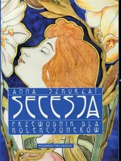 Право сецессии