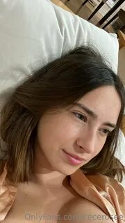 Cecilia rose