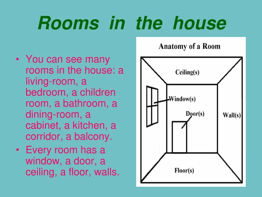Switchegar room перевод. The cupboard is the fridge предлог. The sofa is the table. Two room перевод на русский. Two room перевод на русский.