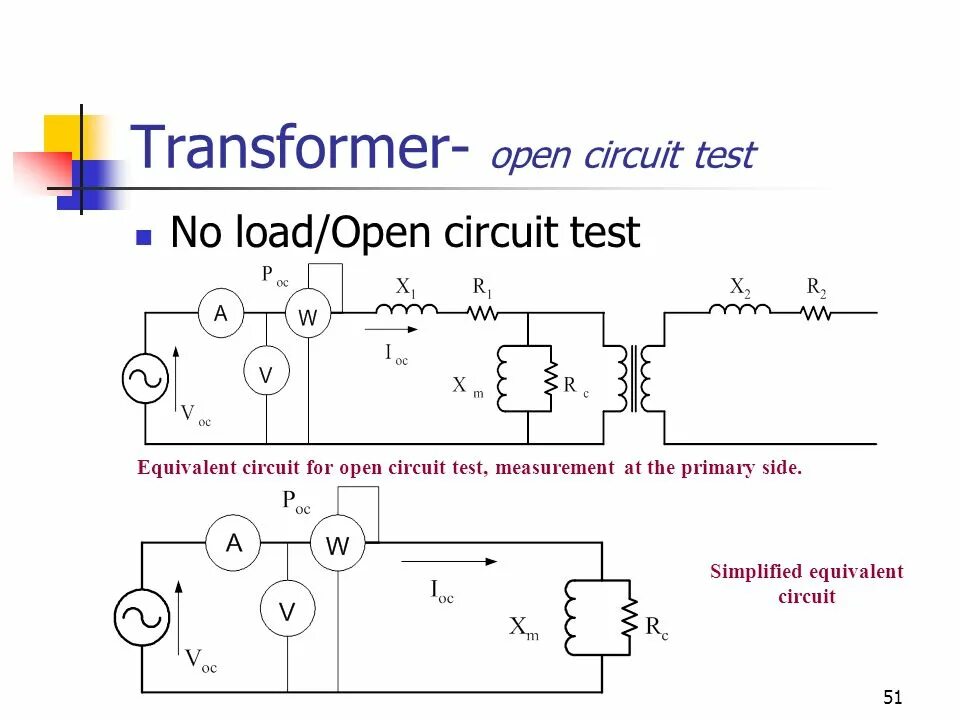 Реактивный load Box схема. Эквивалентная схема нагруженного преобразователя. Transformer Replacement circuit. Complete Transformer equivalent circuit.