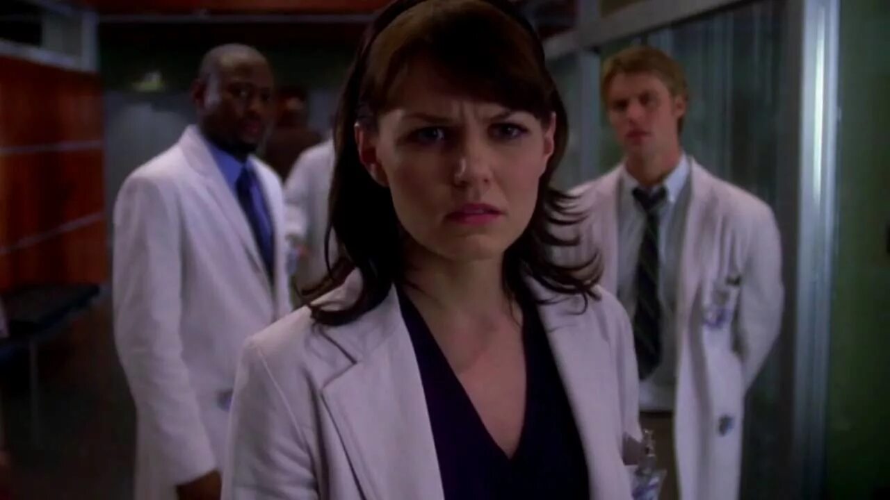 доктор хаус 3 сезон 16 серия. доктор хаус про психопатку. доктор хаус внешность обманчива. доктор хаус про психопатку. саша александр в сериале доктор хаус.