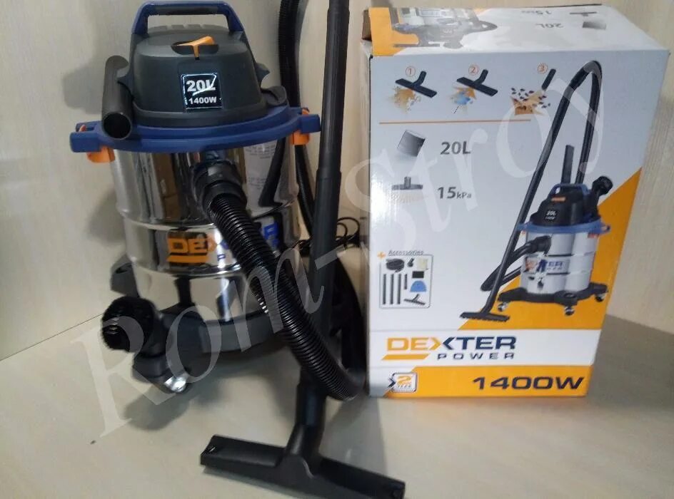 Dexter 20л. Пылесос dexter 1400 w. dexter 20l 1400w. пылесос дехтер 20 литров 1400. dexter power 1400w пылесос.