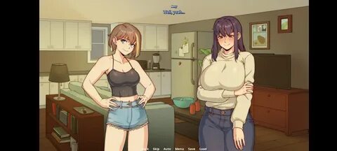 Chat with Chloe futanari bisexual 