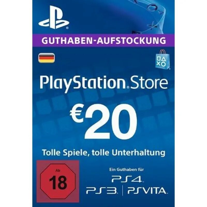 Карты playstation store купить. Карта пополнения PSN Польша. PS Store. PLAYSTATION Польша. PLAYSTATION Store 20$ Germany.