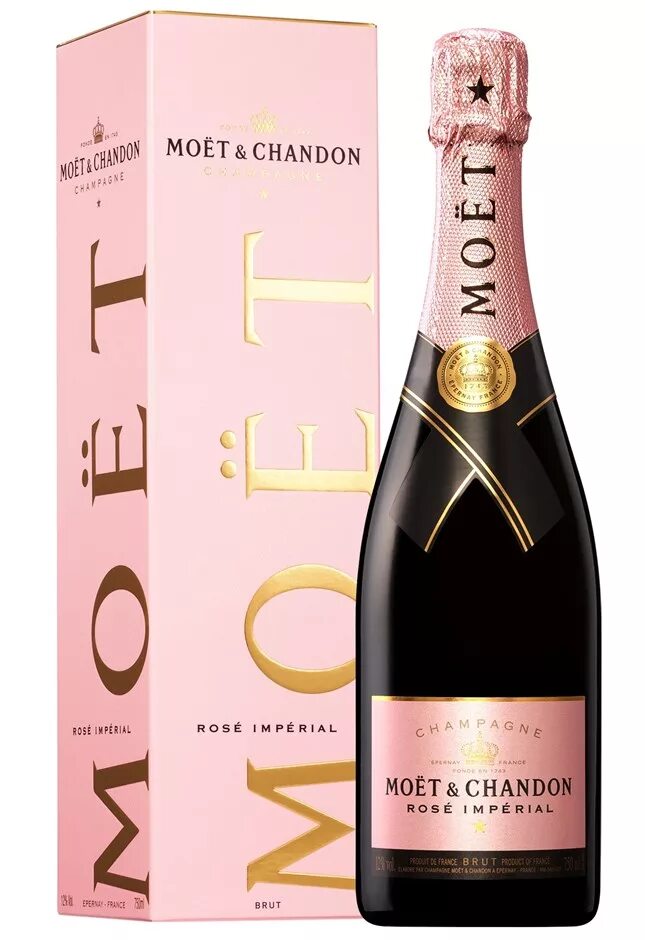 Майот шампанское. Шампанское Моэт и Шандон. Chandon moët Розэ. Moèt Chandon шампанское. Моёт Шандон шампанское белое.