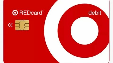 But card