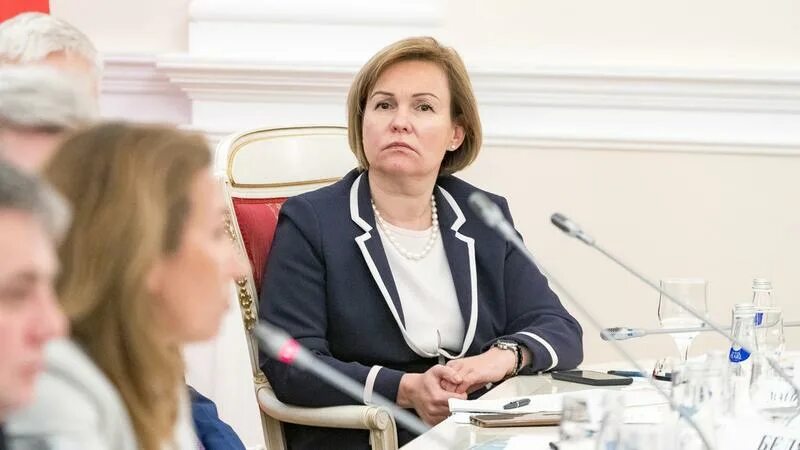 Митянина уполномоченный по правам ребенка. Митянина уполномоченный по правам ребенка в Санкт-Петербурге.