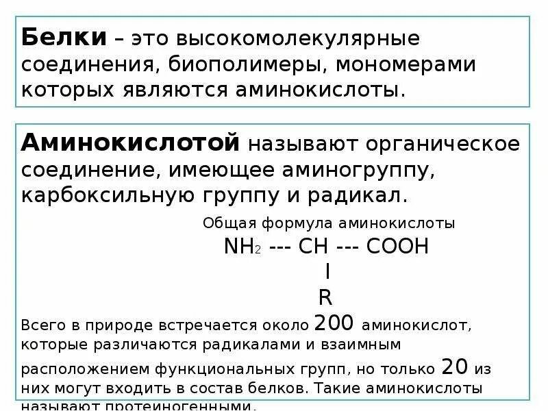 Функциональная группа белков формула. Укажите функциональные группы мономеров белков:. Белки биополимеры мономерами которых являются. Формула мономеров белков. Функциональной группой аминов является