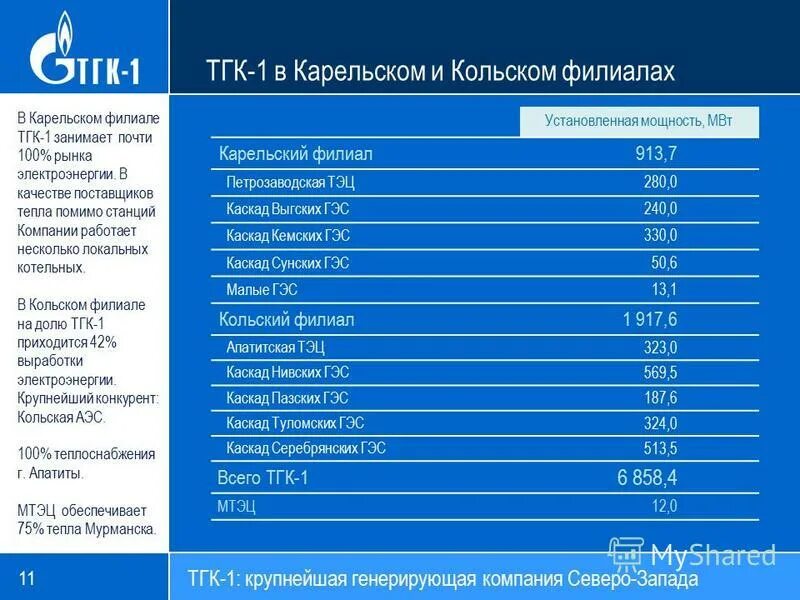 Пао тгк 1 в санкт петербурге сайт. Структура тгк-1. филиалы тгк 1. тгк-1 карта станций. тгк 1 карта гэс.