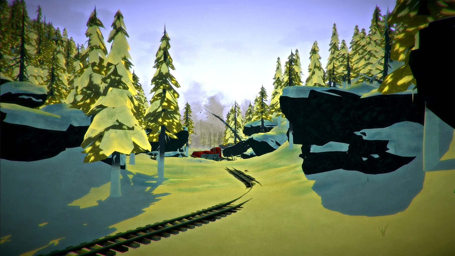 The longing игра андроид. The long dark 2014 скриншоты. лонг дарк скриншоты. the long dark кадры. the long dark красивые скриншоты.