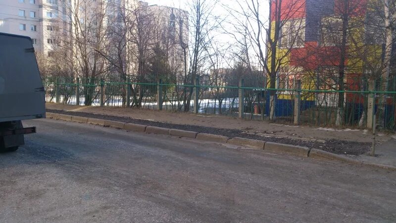 владимирская область, владимир, ул. владимир, ул. нижняя дуброва 11а детская. нижняя дуброва 11а детская. детская поликлиника на нижней дуброве 11 а.