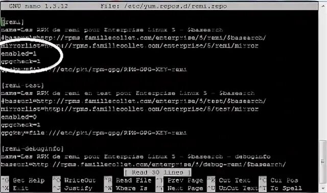 Dl fedoraproject org