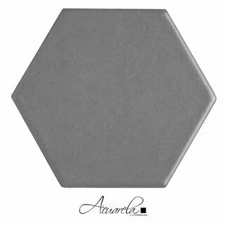 Soft gray