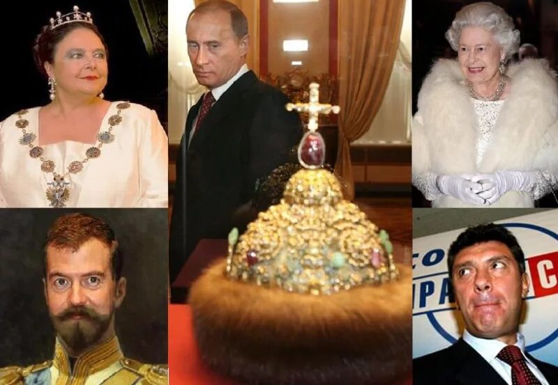Миром правят короли. Страны где правят короли. Миром правят короли. Король правило. Миром правят короли.