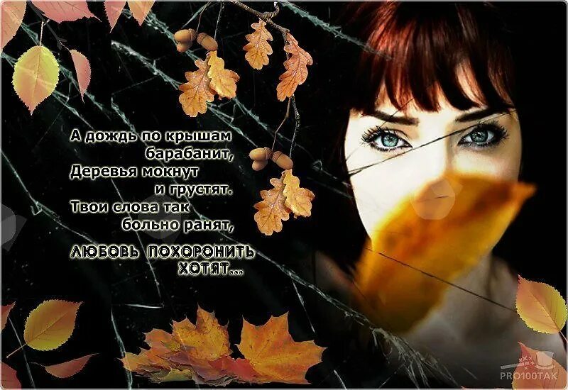 Слушать песню дождь по крышам. Дождь барабанит по крыше. барабанит по улице дождь. дождь по крышам стих. за окном барабанит дождь стихи.