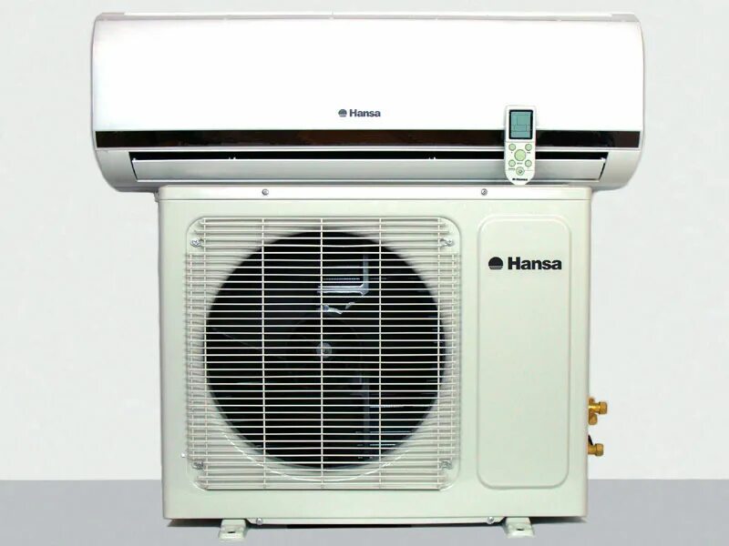 Hansa 9. Кондиционер ханса 09 y. hansa has-09h пульт. hansa сплит система. ханса сплит система внутренний блок управления.