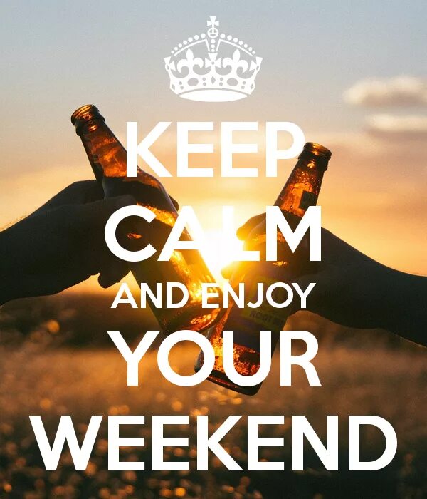 Enjoy weekend. Enjoy your weekend. Enjoy your weekend картинки. Enjoy the weekend стильные картинки. Weekend vibes