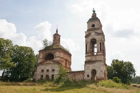 Шкафт пензенская область