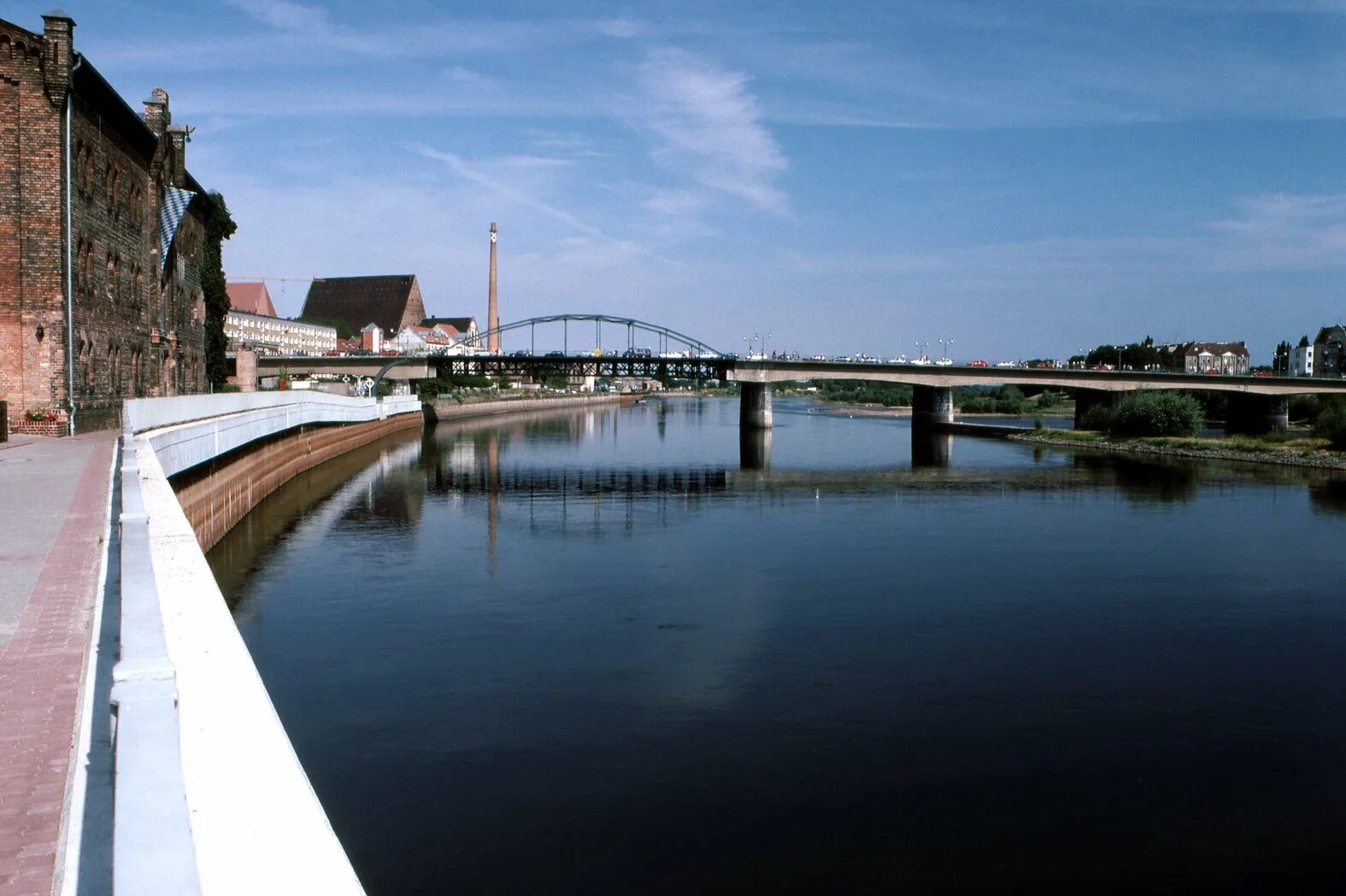 Frankfurt oder