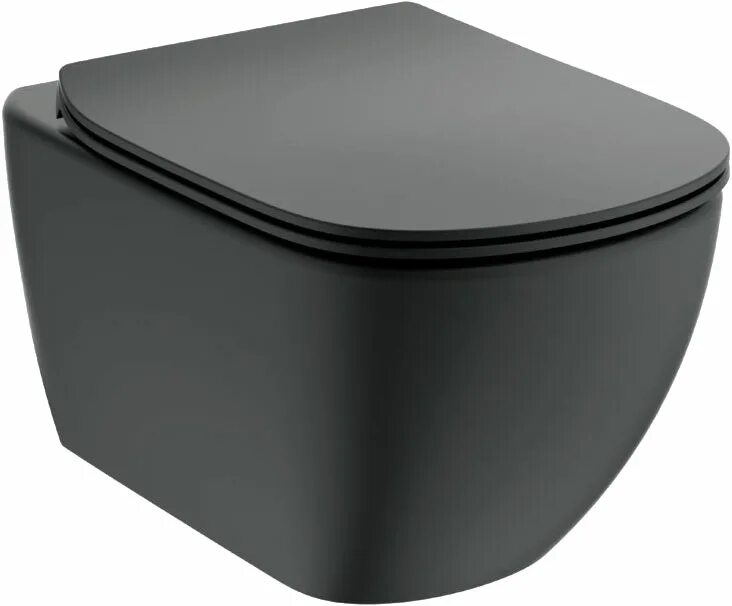 Ideal standard tesi. Унитаз подвесной ideal standard tesi. ideal standard t3527v3. унитаз ideal standard tesi aquablade t0079v3. tesi aquablade подвесной унитаз.