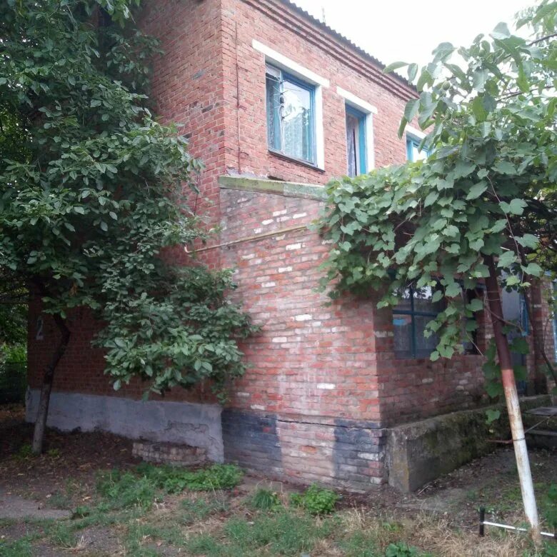 Х чаплыгин. Чаплыгин хутор краснодарский край.