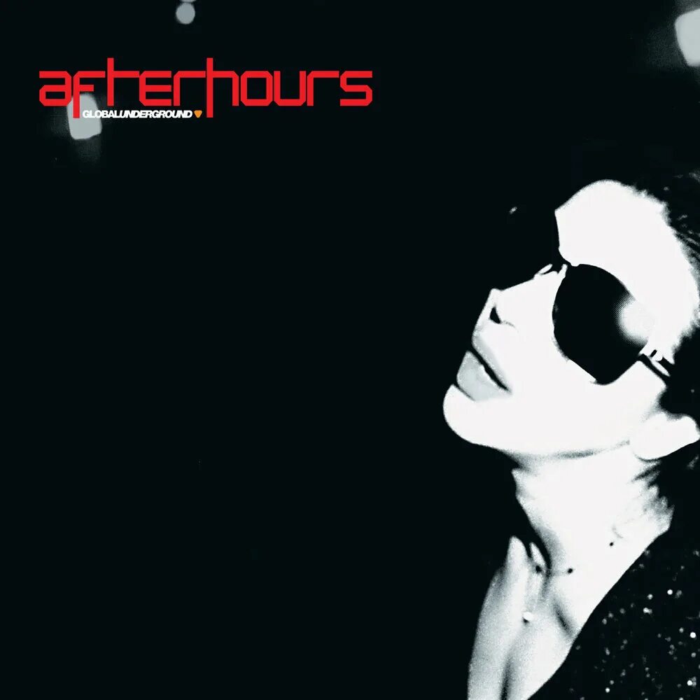 Sissy music. Afterhours 2 Global Underground. Global Underground Afterhours 1. Global Underground Afterhours 7. Global Underground Afterhours 6.