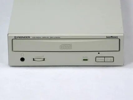 Dvd rom игра