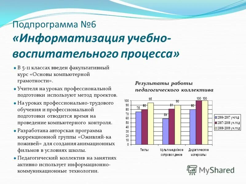 провожать классного руководителя. учебно воспитательный процесс в классе. организация образовательного процесса. понятие о воспитательных системах. как организовать учебную деятельность классного коллектива.