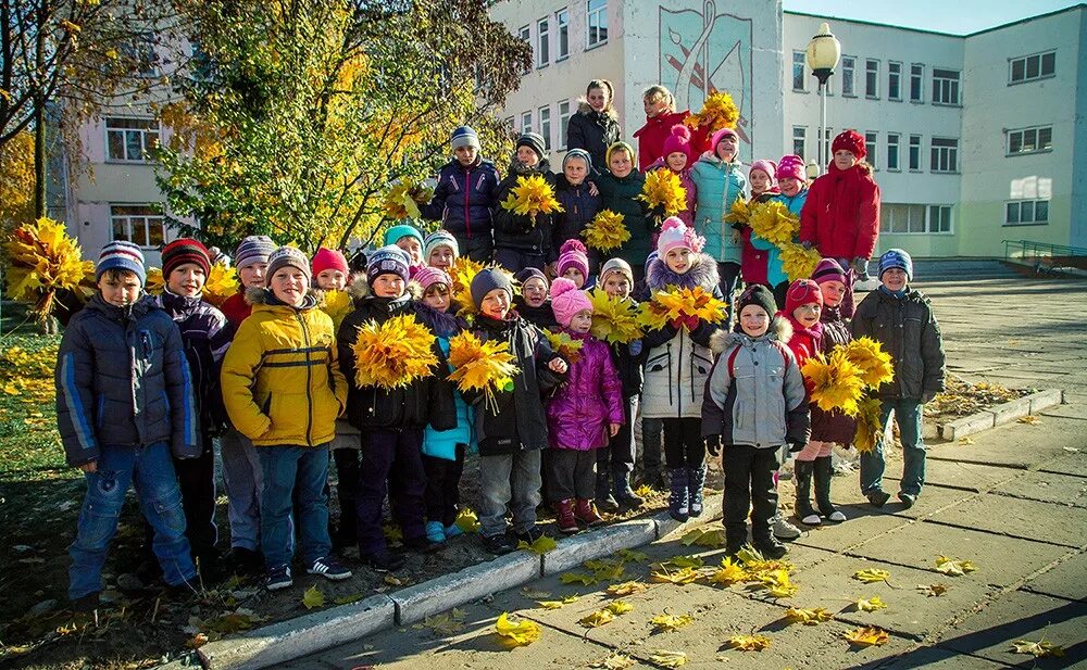 Маяк приднепровья быхов. Сайт школы 2 быхова. Быхов выпускной 2015. Быхов школа искусств официальный. Быхов гимназия 1.