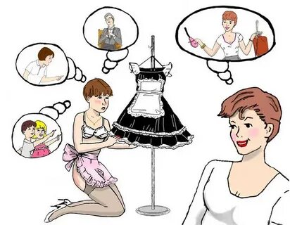 uyda yalangoch onalar