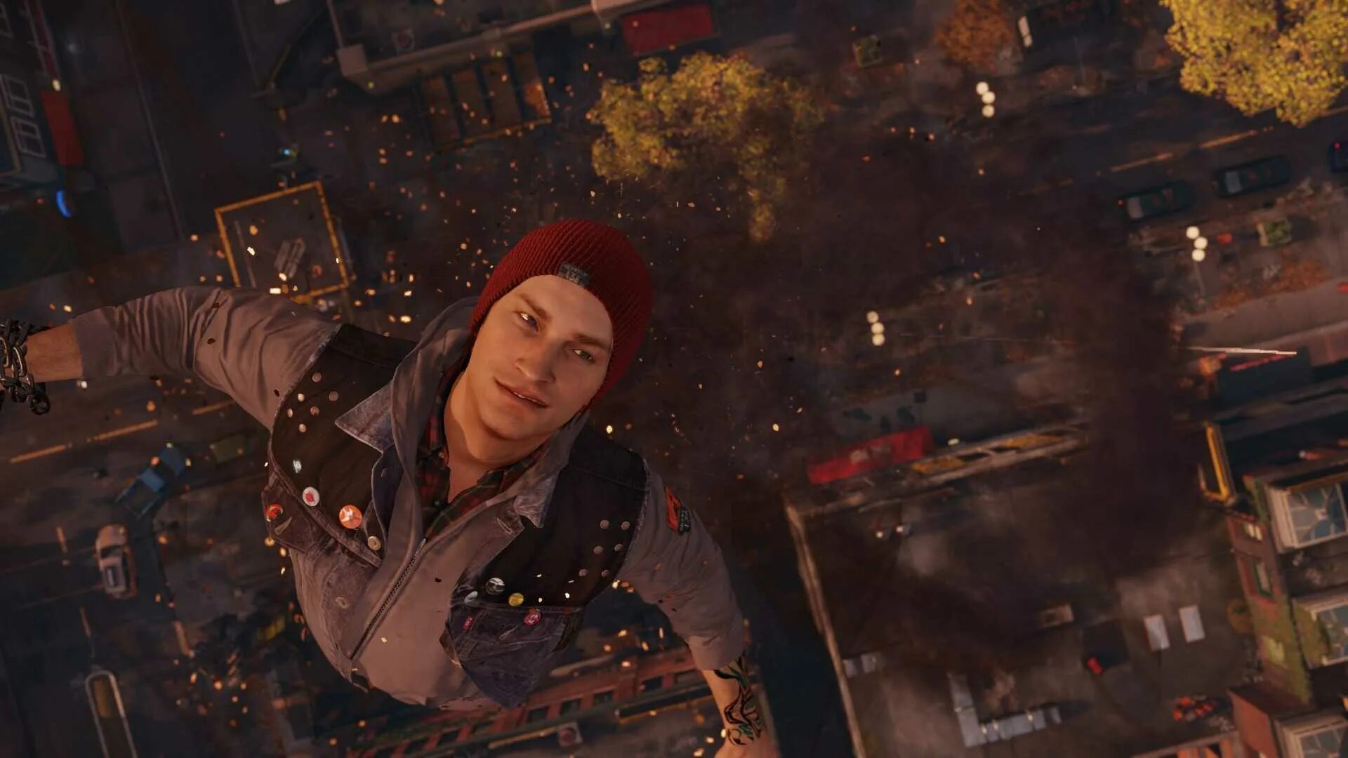 Infamous: second son 2014. Infamous делсин роу. Infamous second son юльта. Инфеймос секонд сон. Second son отзывы.