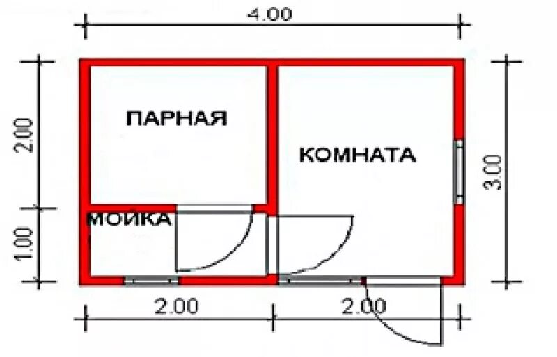 Чертеж каркасной бани. Проект бани 3х4 чертежи. Чертежи брусовых бань 3*4. Чертеж фундамента для бани 4 на 3. Чертёж бани 3х4 из бруса.