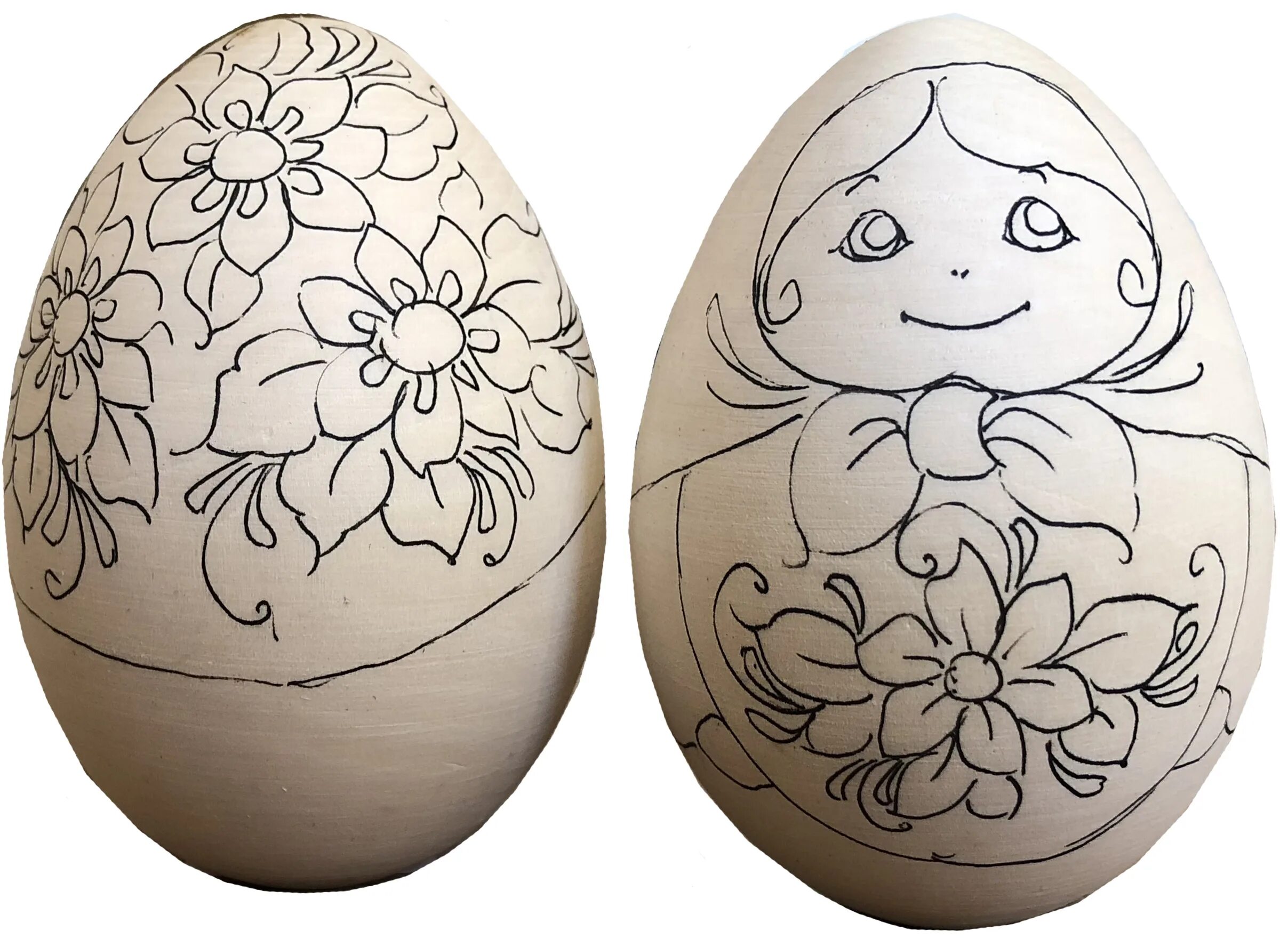 Заготовка пасхального яйца. Расписать деревянное яйцо. Раскрашивание деревянных яиц. Роспись деревянных яиц к Пасхе. Деревянные пасхальные яйца роспись.