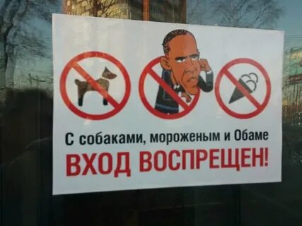 Нерезидентам запрещено
