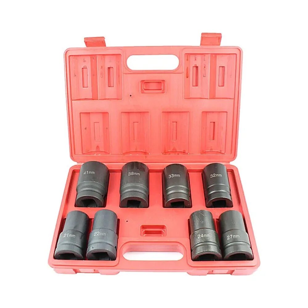 Набор ударных головок дело техник. Набор ударных головок 1/2 для гайковерта дело техники. Набор ударных головок 1/2" RT-013k. Набор головок ударных глубоких 1/2" 15пр. (10-30мм.) Horex (Hz 24.1.015l). Набор ударных головок Rothenberger.