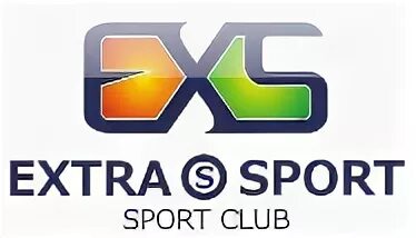 Экстра спорт. Экстра спорт логотип. Extrasport Sport лого. Фитнес клуб Питер лого.