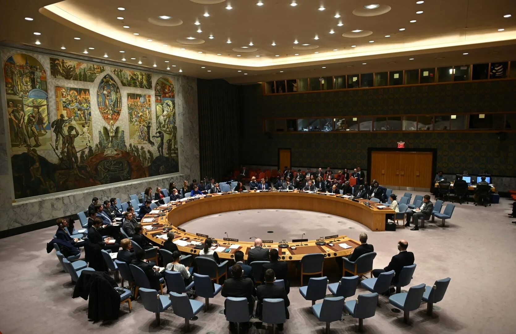 Какие нации объединяет оон. Заседание совбеза оон по украине. совет безопасности организации объединенных наций (сб оон). совет безопасности оон 1945. совбез оон сша.