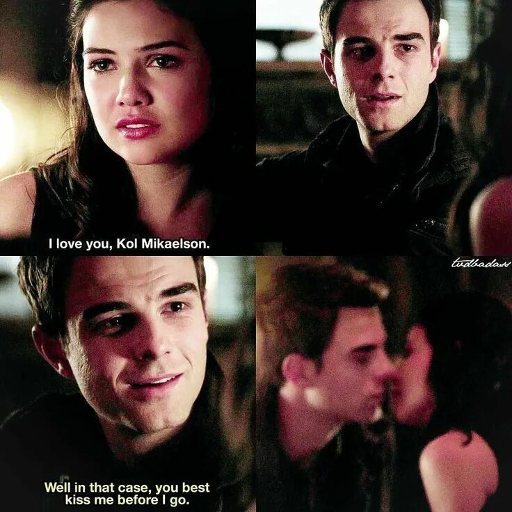 Кол майклсон и давина. Давина клэр и кол майклсон фанфик. Давина клэр и кол майклсон фанфик. Давина клэр и кол майклсон фанфик. Кол майклсон и давина клэр.