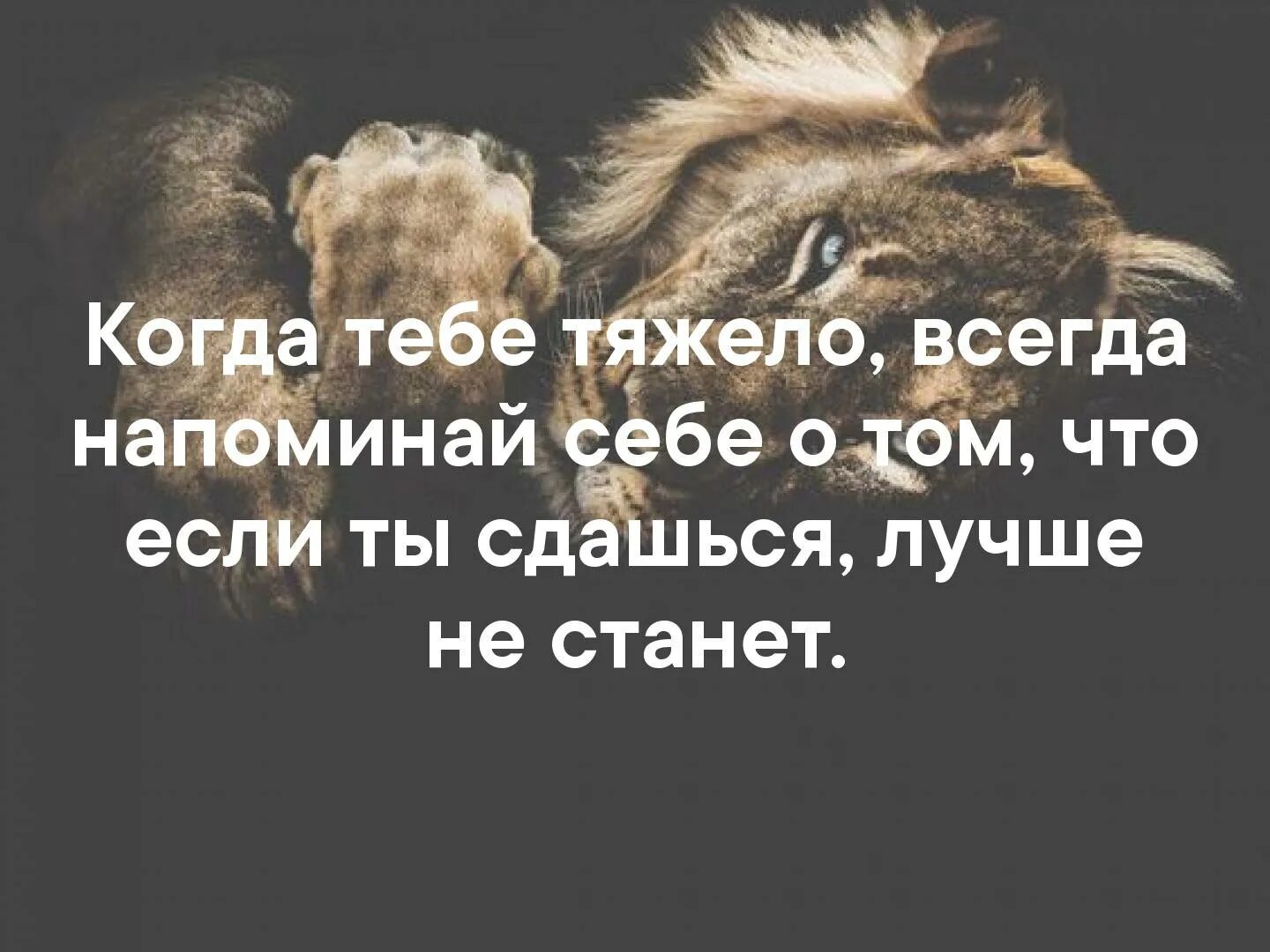 Цитаты. Когда тебе тяжело. Цитаты когда сложно. Если я сдамся легче не станет цитаты. Я вам обещаю стану самой лучшей