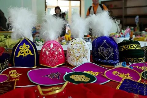 Қыздардың каммингінің бейне компиляциясы