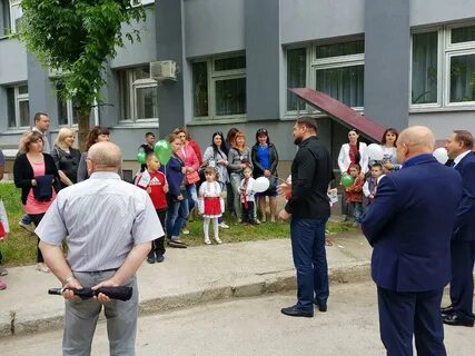Николаевская область последние новости