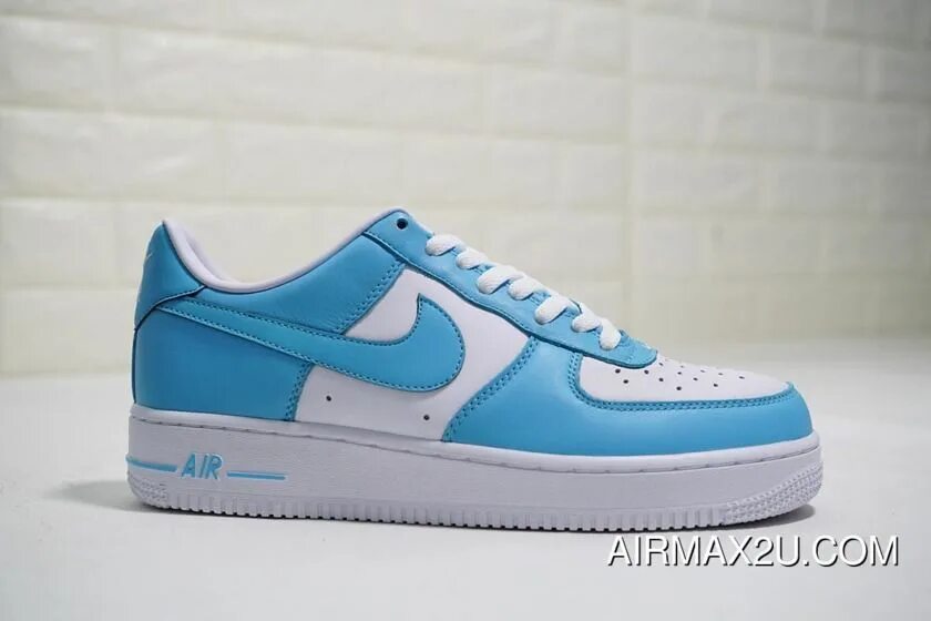 Голубые найк оригинал. Найк аир форс 1 голубые. nike air force 1 low голубые. nike air force 1 low white blue. nike air force 1 blue gale.