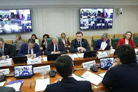 28 федераций