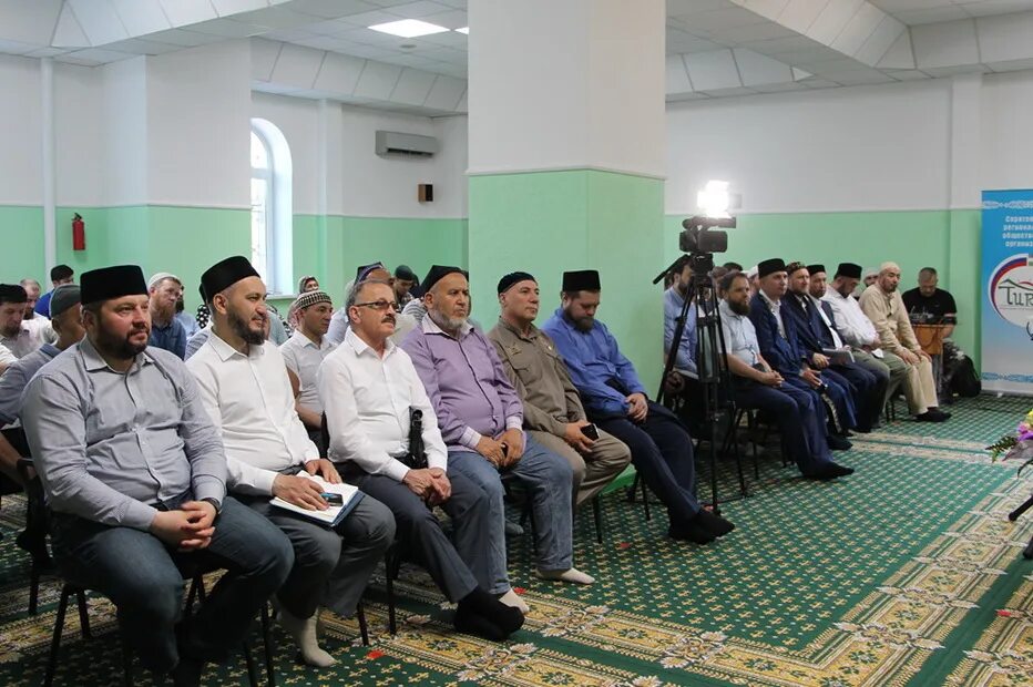 шейх мухаммад садык. плотко евгений эдуардович. садык рахманов мурманск. садыков мухаммад садык. мухаммад содик мухаммад юсуф.